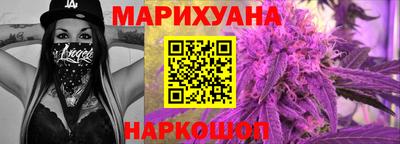 скорость mdpv Ирбит