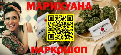 бутират Ипатово