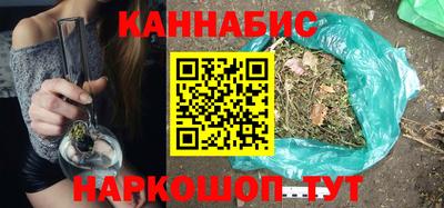 бутират Ипатово