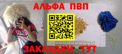 бутират Ипатово
