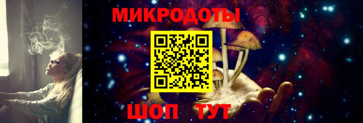 Кушва  Псилоцибиновые грибы Psilocybine cubensis  Вход с VPN  Псилоцибиновые грибы MAGIC MUSHROOMS 